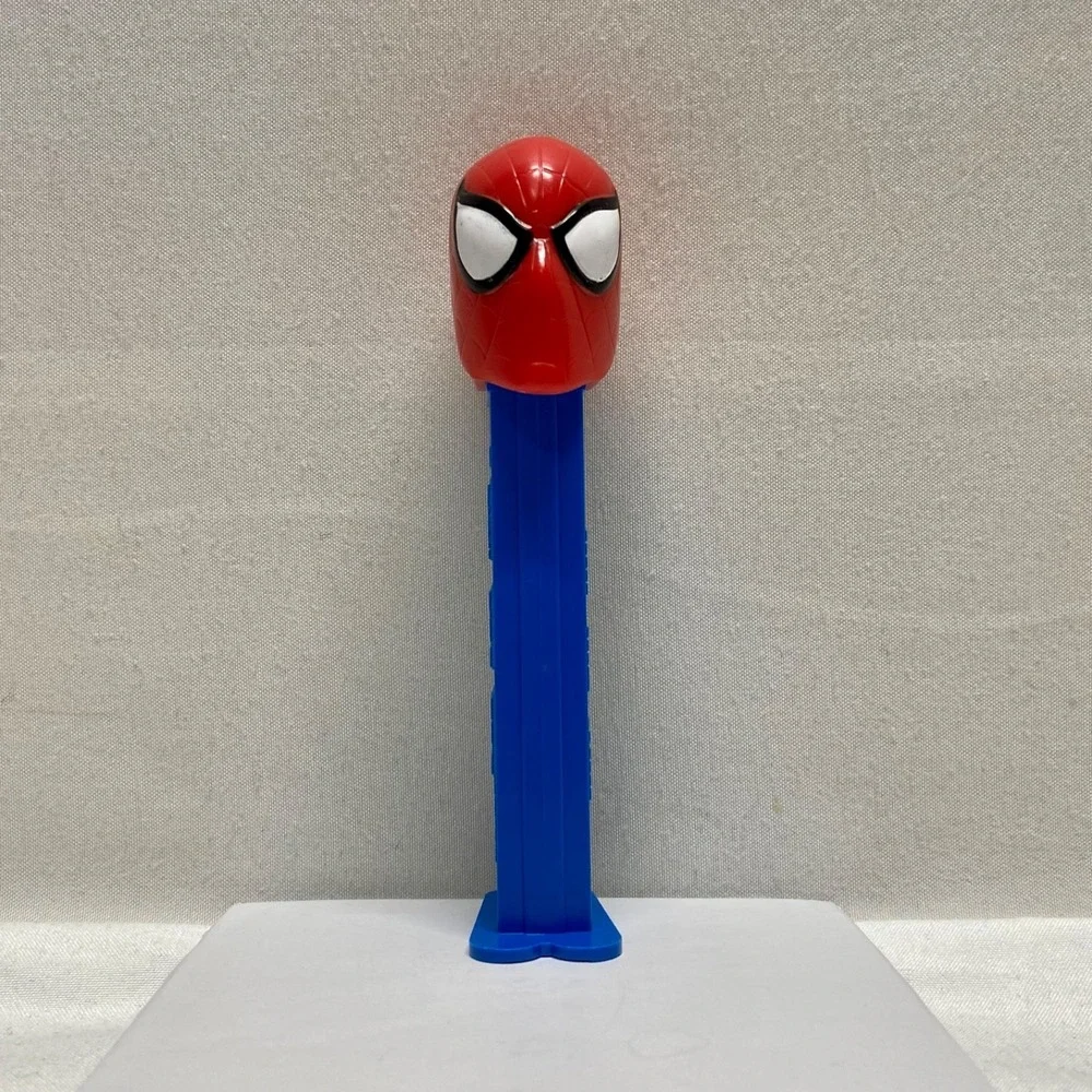PEZ this vintage